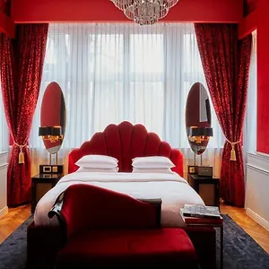 Provocateur Berlin, Part Of Sircle Collection Hotell