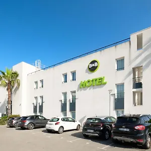 Hotel La Bocca Cannes